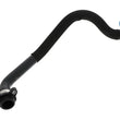 Load image into Gallery viewer, BMW Water Hose 11-53-7-605-152