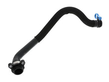 Load image into Gallery viewer, BMW Water Hose 11-53-7-605-152