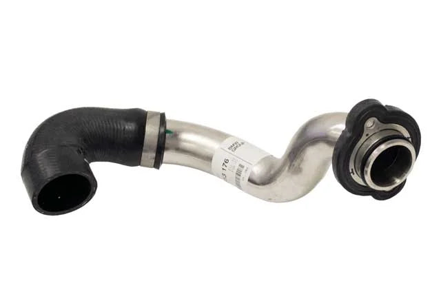 BMW Water Hose 11-53-7-613-176 - Main Product View