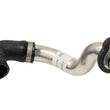 Load image into Gallery viewer, BMW Water Hose 11-53-7-613-176 - Main Product View