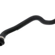 Load image into Gallery viewer, BMW Water Hose 11-53-7-649-409