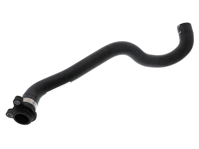 BMW Water Hose 11-53-7-649-409