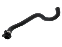 Load image into Gallery viewer, BMW Water Hose 11-53-7-649-409