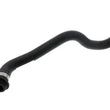 Load image into Gallery viewer, BMW Water Hose 11-53-7-649-409