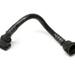 Load image into Gallery viewer, BMW Water Hose 11-53-7-795-135