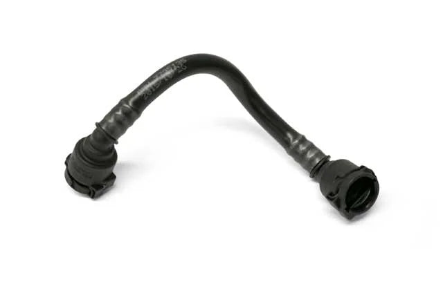 BMW Water Hose 11-53-7-795-135