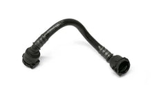 Load image into Gallery viewer, BMW Water Hose 11-53-7-795-135