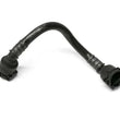 Load image into Gallery viewer, BMW Water Hose 11-53-7-795-135