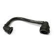 Load image into Gallery viewer, BMW Water Hose 11-53-7-795-136