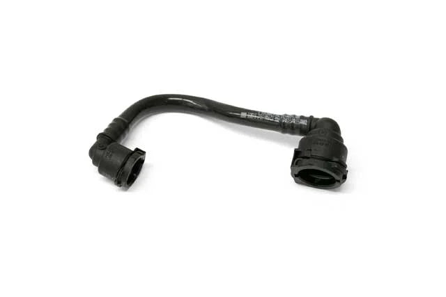 BMW Water Hose 11-53-7-795-136