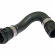 Load image into Gallery viewer, BMW Water Hose 11-53-7-830-713
