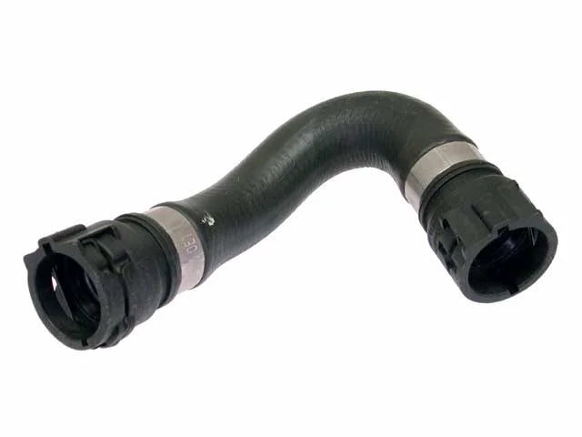 BMW Water Hose 11-53-7-830-713