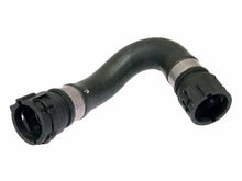 Load image into Gallery viewer, BMW Water Hose 11-53-7-830-713