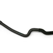 Load image into Gallery viewer, BMW Water Hose 11-53-7-838-215