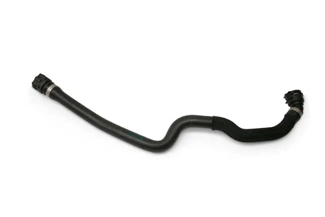 BMW Water Hose 11-53-7-838-215