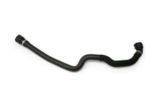 Load image into Gallery viewer, BMW Water Hose 11-53-7-838-215