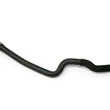 Load image into Gallery viewer, BMW Water Hose 11-53-7-838-215