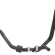 Load image into Gallery viewer, BMW Water Hose 11-53-7-843-262