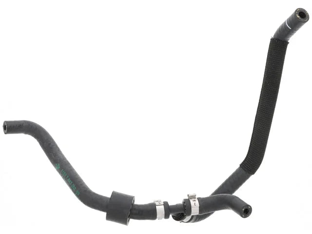 BMW Water Hose 11-53-7-843-262