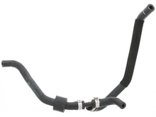 Load image into Gallery viewer, BMW Water Hose 11-53-7-843-262