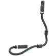 Load image into Gallery viewer, BMW Water Hose 11-53-7-843-273