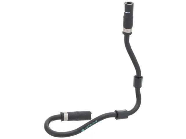BMW Water Hose 11-53-7-843-273