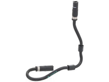 Load image into Gallery viewer, BMW Water Hose 11-53-7-843-273