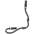 Load image into Gallery viewer, BMW Water Hose 11-53-7-843-273