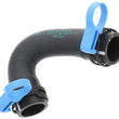 Load image into Gallery viewer, BMW Water Hose 11-53-8-606-278