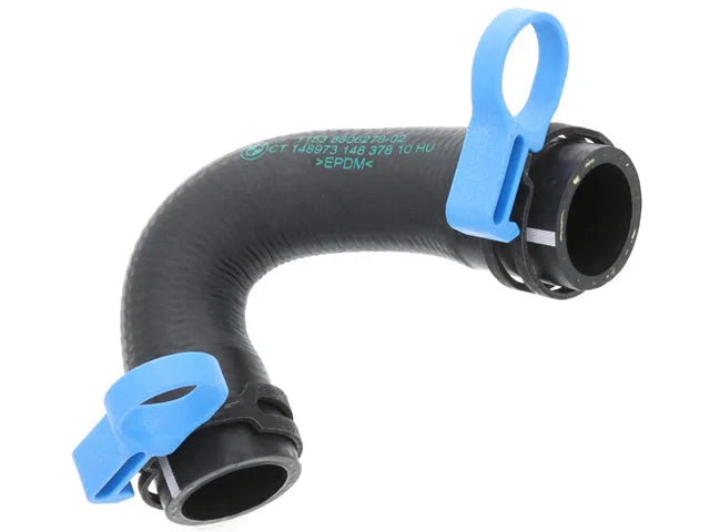 BMW Water Hose 11-53-8-606-278