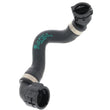 Load image into Gallery viewer, BMW Water Hose 11-53-8-611-277