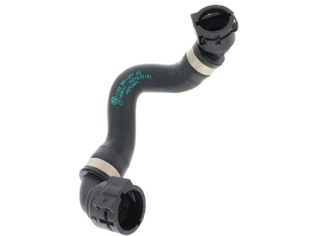 BMW Water Hose 11-53-8-611-277