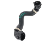 Load image into Gallery viewer, BMW Water Hose 11-53-8-611-277