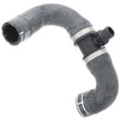 Load image into Gallery viewer, BMW Water Hose 11-53-8-645-479
