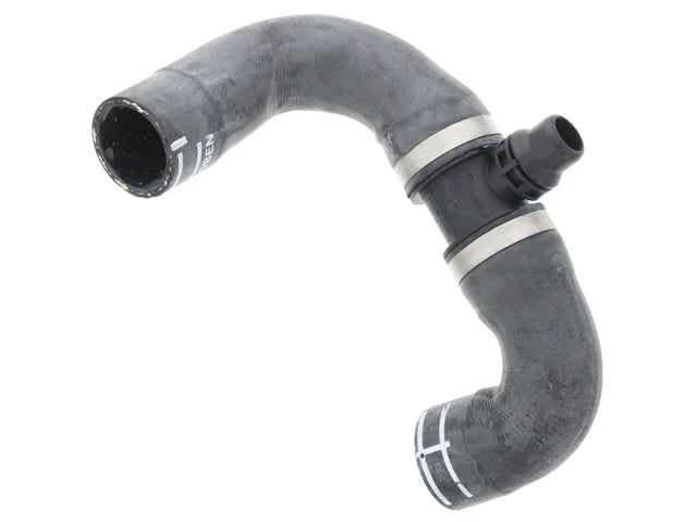 BMW Water Hose 11-53-8-645-479