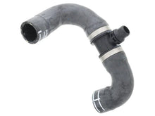 Load image into Gallery viewer, BMW Water Hose 11-53-8-645-479