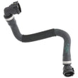 Load image into Gallery viewer, BMW Water Hose 11-53-8-650-981