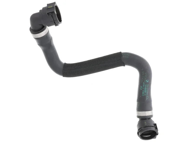 BMW Water Hose 11-53-8-650-981
