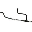 Load image into Gallery viewer, BMW Water Hose 17-11-1-702-897