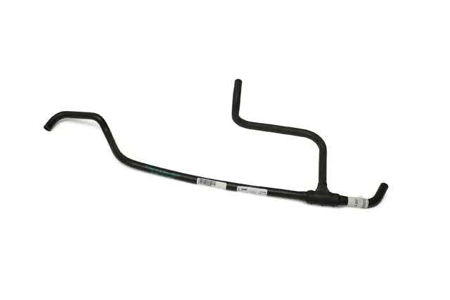 BMW Water Hose 17-11-1-702-897