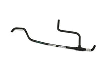 Load image into Gallery viewer, BMW Water Hose 17-11-1-702-897