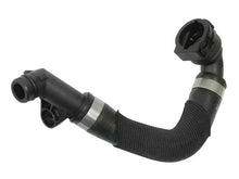 Load image into Gallery viewer, BMW Water Hose 17-11-7-541-143