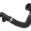 Load image into Gallery viewer, BMW Water Hose 17-11-7-541-143