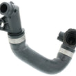 Load image into Gallery viewer, BMW Water Hose 17-11-7-620-688
