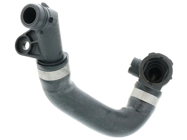 BMW Water Hose 17-11-7-620-688