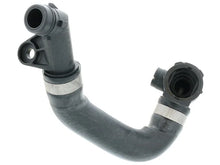 Load image into Gallery viewer, BMW Water Hose 17-11-7-620-688
