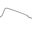 Load image into Gallery viewer, BMW Water Hose 17-12-2-283-591