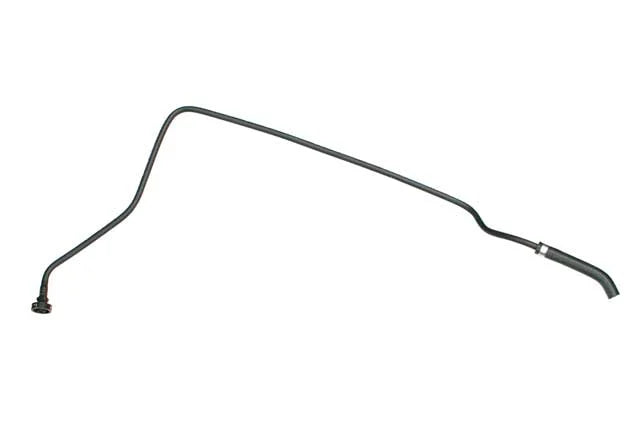 BMW Water Hose 17-12-2-283-591