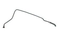 Load image into Gallery viewer, BMW Water Hose 17-12-2-283-591