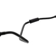 Load image into Gallery viewer, BMW Water Hose 17-12-2-284-686